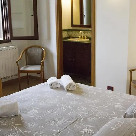 Terrazza Sul Golfo